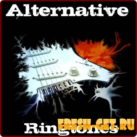 Alternative Ringtones