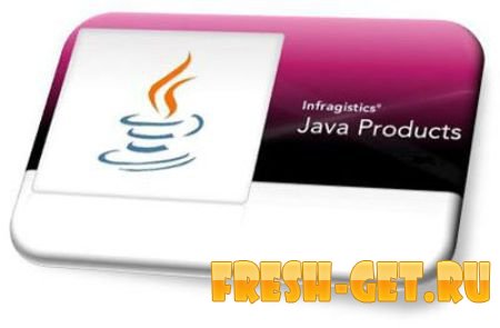 Примочки для мобильного телефона Java приложение и другое 2010