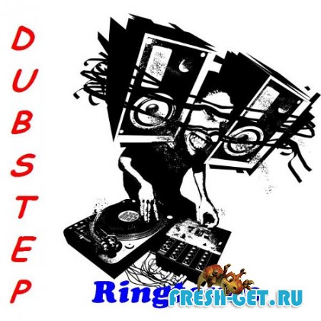 Dubstep Ringtones