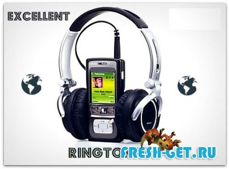 Excellent Ringtones